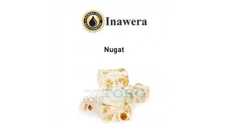 Изображение Ароматизатор Inawera Nugat Ароматизатор Inawera Nugat