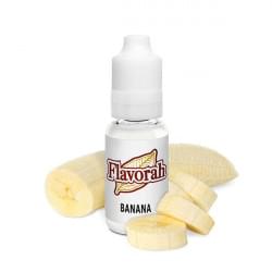 Banana Flavorah Banana Flavorah