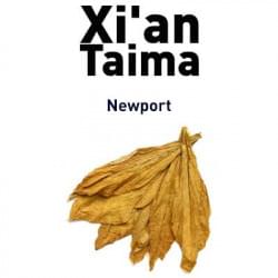 Newport Xian Taima Newport Xian Taima